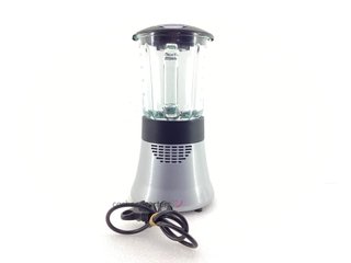 batidora vaso krups kb710