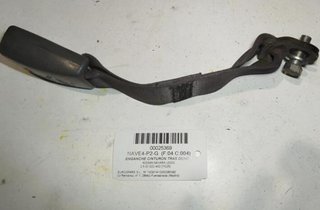 Enganche nissan 88842vk500 navara 2.5 di d22 25369