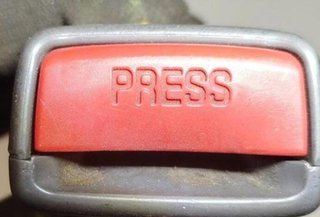 Enganche nissan 88842vk500 navara 2.5 di d22 25369