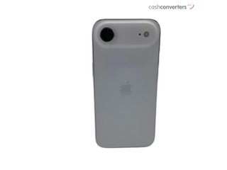 apple iphone air 256gb