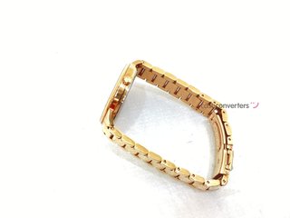 reloj pulsera señora tous 900350095
