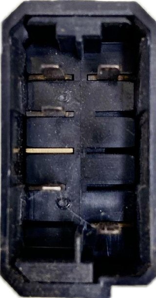Volvo interruptor 21788951 .