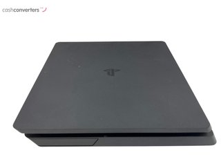 sony ps4 500gb