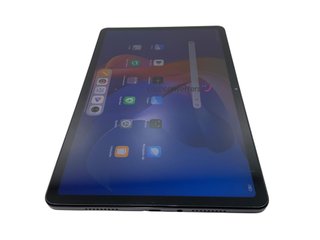 tablet pc xiaomi redmi pad 2 11 4gb 128gb wifi