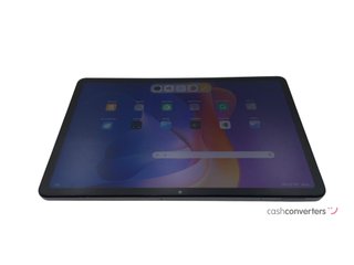 tablet pc xiaomi redmi pad 2 11 4gb 128gb wifi