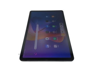 tablet pc xiaomi redmi pad 2 11 4gb 128gb wifi