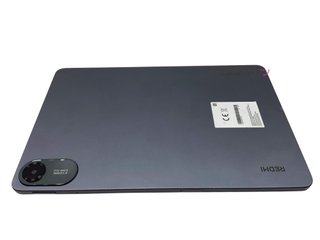 tablet pc xiaomi redmi pad 2 11 4gb 128gb wifi