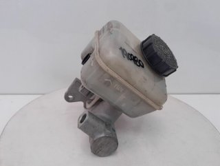 Bomba freno opel 55712014 astra g berlina 1146897