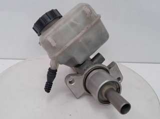 Bomba freno opel 55712014 astra g berlina 1146897
