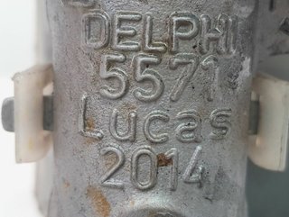 Bomba freno opel 55712014 astra g berlina 1146897