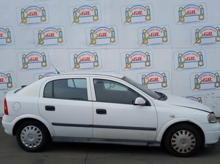 Bomba freno opel 55712014 astra g berlina 1146897