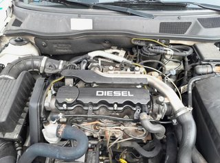 Bomba freno opel 55712014 astra g berlina 1146897