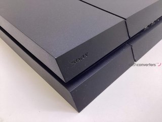 sony ps4 500gb