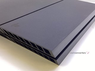 sony ps4 500gb