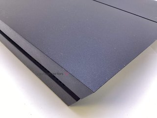 sony ps4 500gb