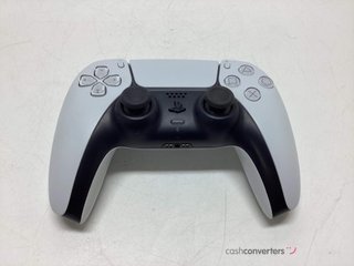 consola ps5 sony playstation 5