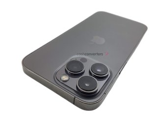 apple iphone 13 pro 256gb