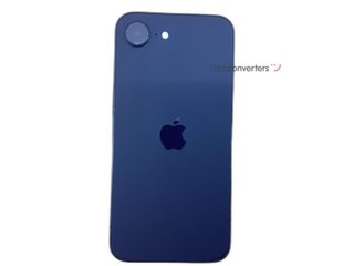 apple iphone 16e 128gb