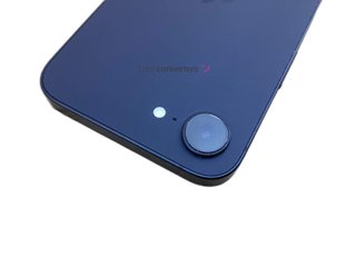 apple iphone 16e 128gb