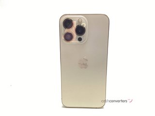 apple iphone 13 pro 128gb