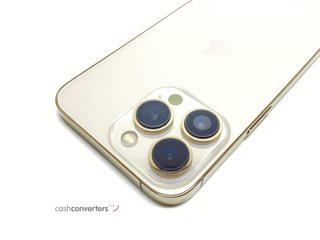 apple iphone 13 pro 128gb