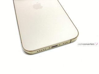 apple iphone 13 pro 128gb