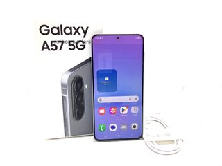 samsung galaxy a57 5g 8gb 128gb