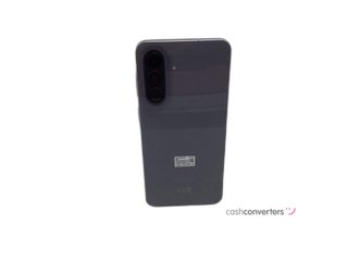 samsung galaxy a57 5g 8gb 128gb