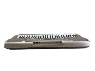 teclado electronico yamaha psr-e313