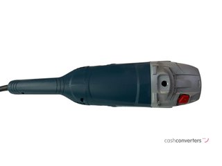 radial bosch gws 20-230