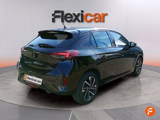 Opel Corsa 1.2T XHL 74kW (100CV) GS