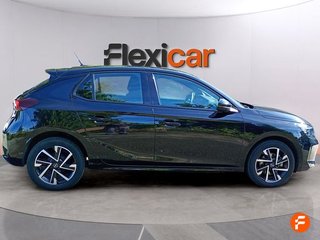 Opel Corsa 1.2T XHL 74kW (100CV) GS