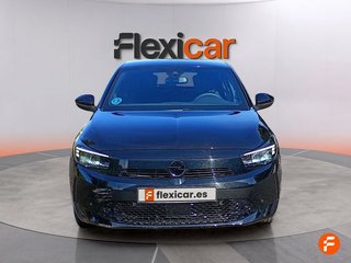 Opel Corsa 1.2T XHL 74kW (100CV) GS