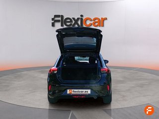 Opel Corsa 1.2T XHL 74kW (100CV) GS
