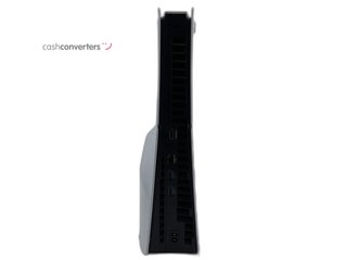 consola ps5 sony playstation 5 slim standard 1tb