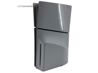 consola ps5 sony playstation 5 slim standard 1tb