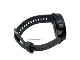 garmin forerunner 245