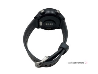 garmin forerunner 245