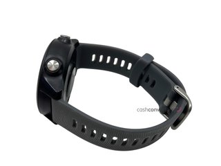 garmin forerunner 245