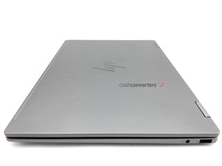 pc portatil hp hp omnibook x flip laptop 14-fk0xxx