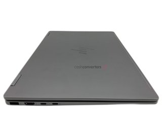 pc portatil hp hp omnibook x flip laptop 14-fk0xxx