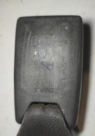 Nissan 88842vk500 enganche navara 2.5 di d22 25372