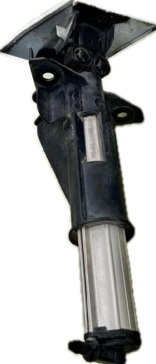 Lavafaros Volvo 84014934