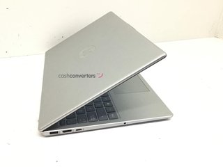 pc portatil hp 15-fd0188ns.