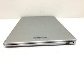 pc portatil hp 15-fd0188ns.