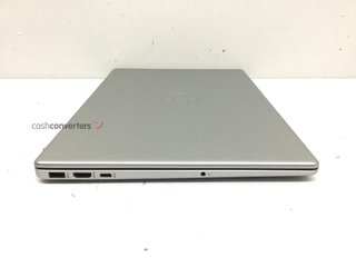 pc portatil hp 15-fd0188ns.