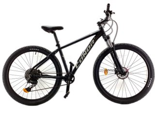 bicicleta montaña conor 950