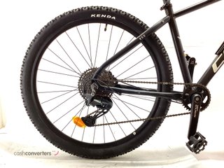 bicicleta montaña conor 950