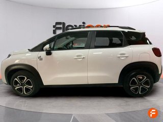 Citroën C3 Aircross PureTech 73kW (100CV) BVM6 YOU