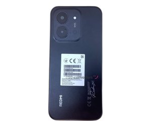 xiaomi redmi 15c 4g 4gb 128gb